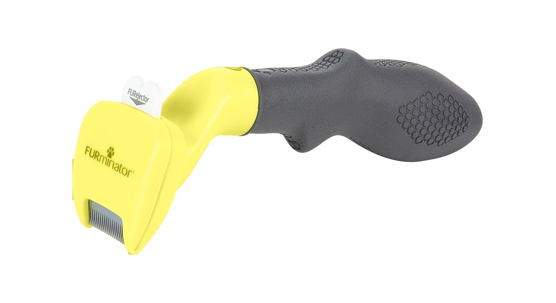 th32234_588140[1].ashx