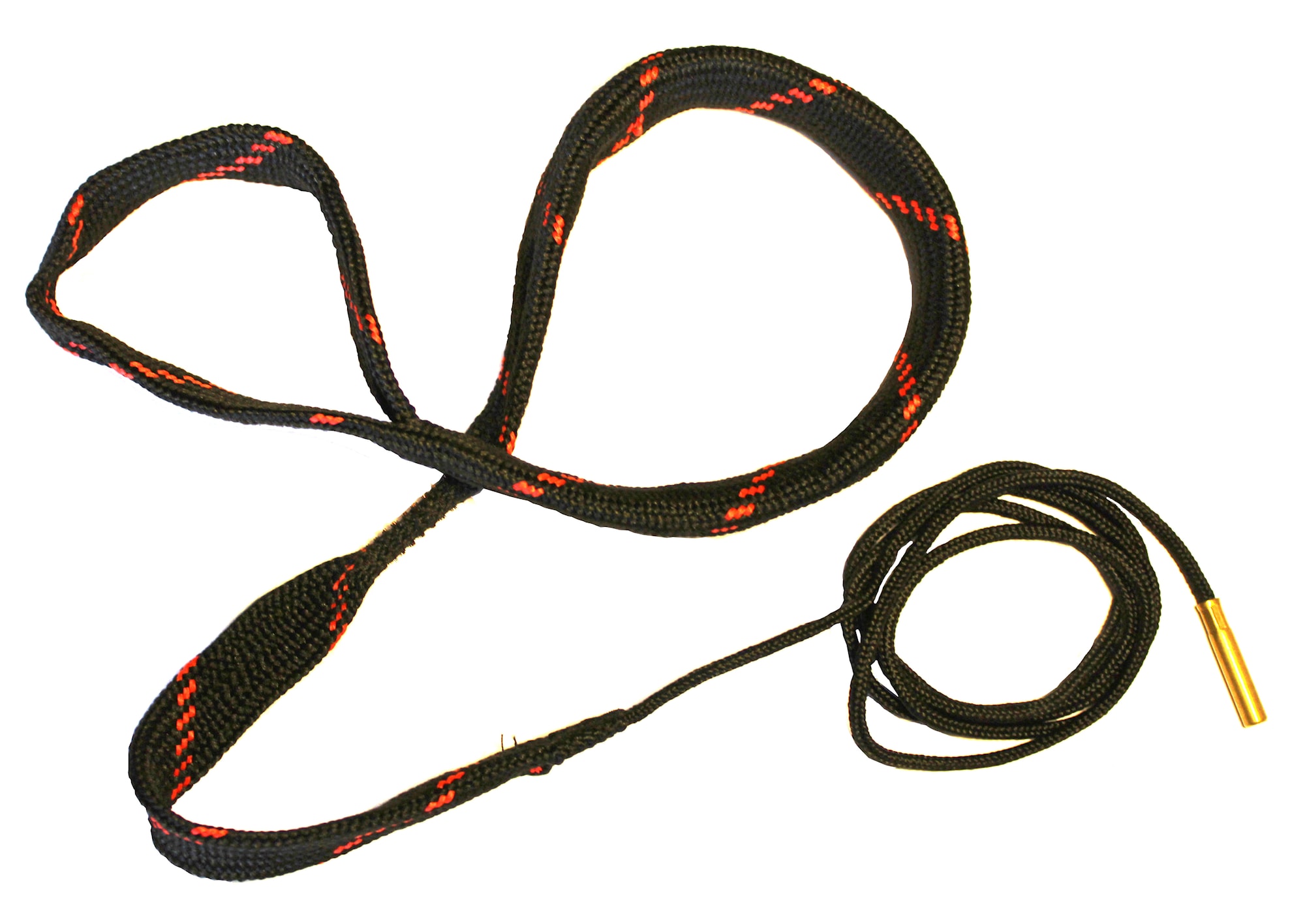 5etta Bore Cleaner Cal .35 - .375, 9.3mm