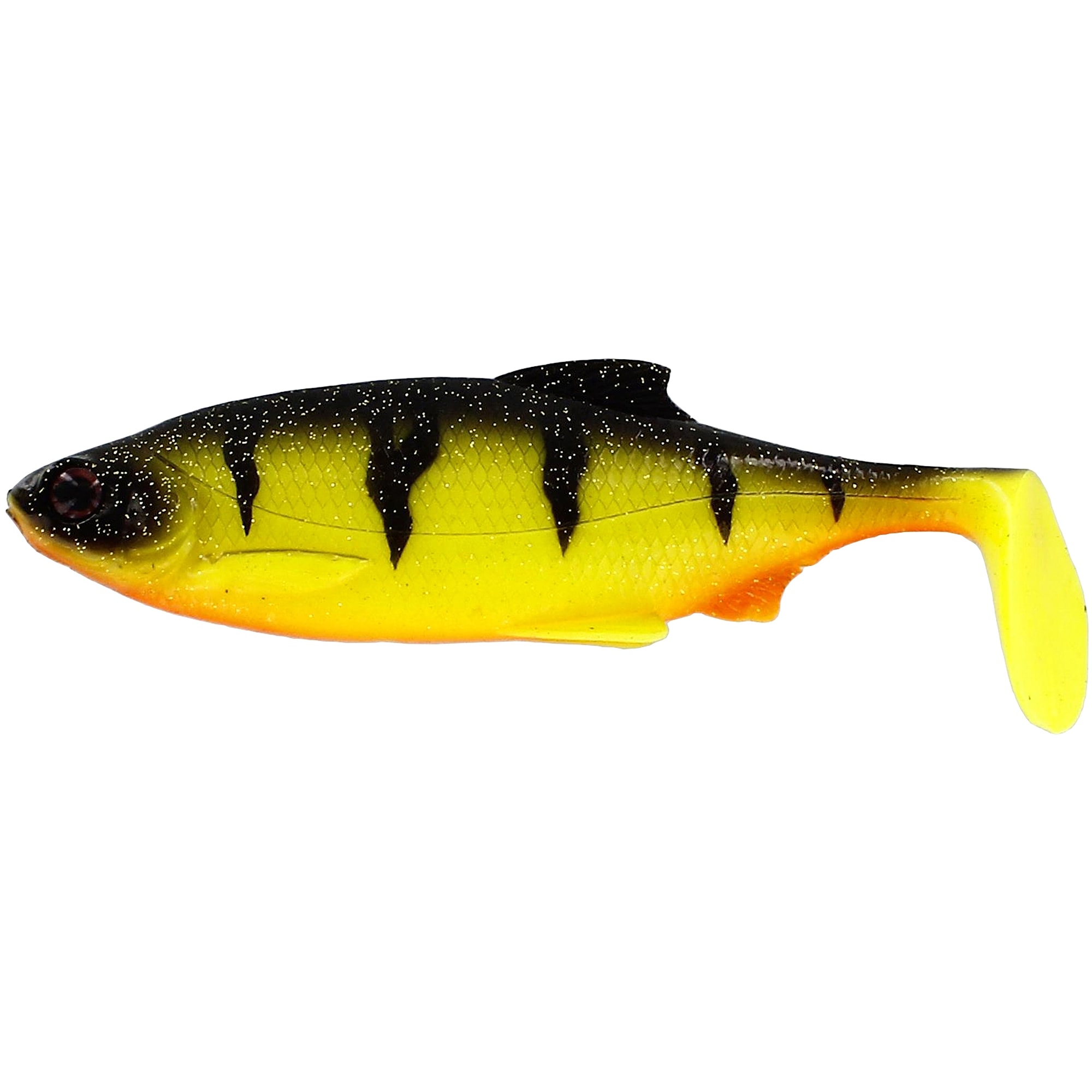 Westin Jig Ricky the Roach SL/ST 18 cm