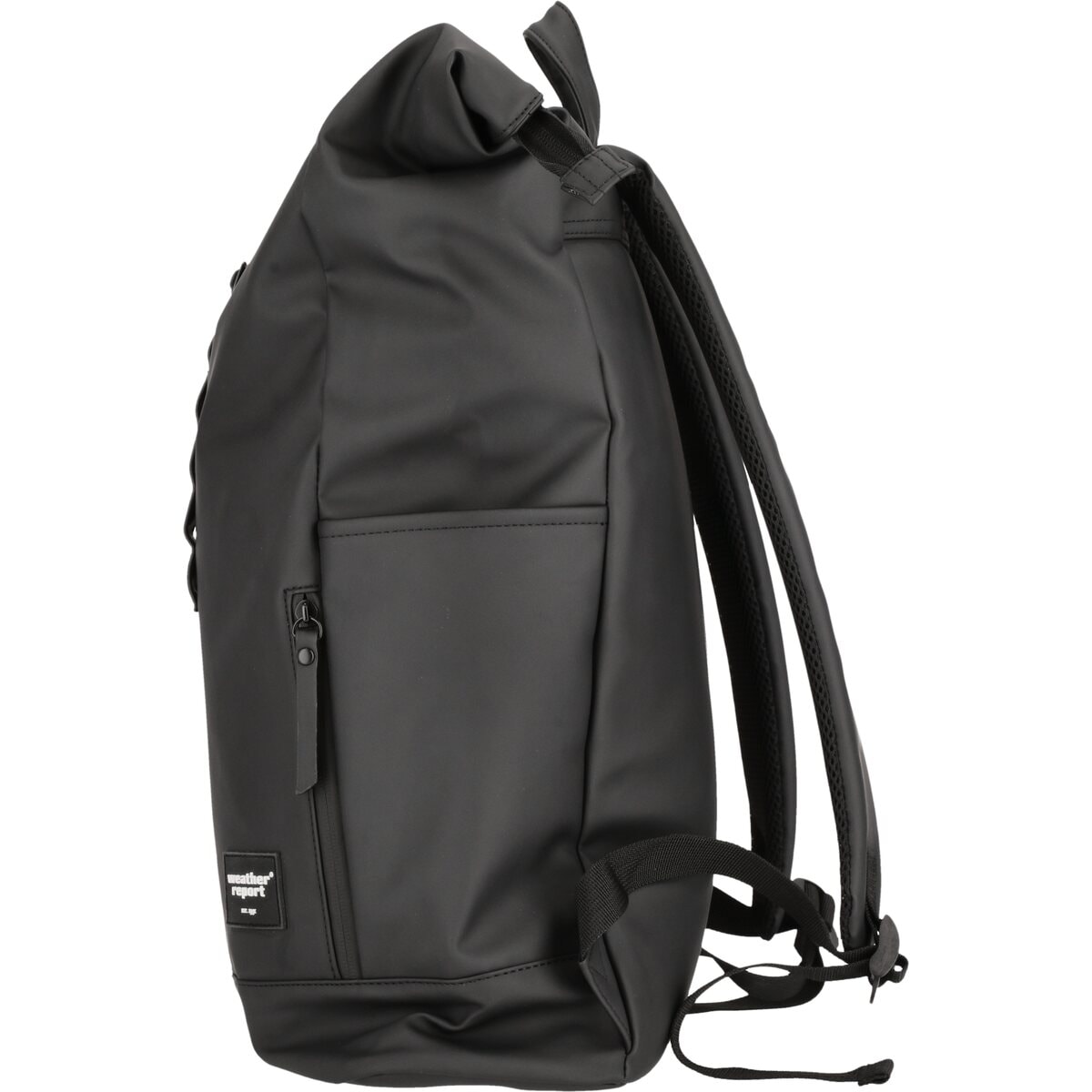 WR251883 - 1001 Black - Extra 2.jpg