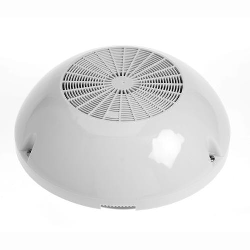 Ventilator Vit Plast Roca