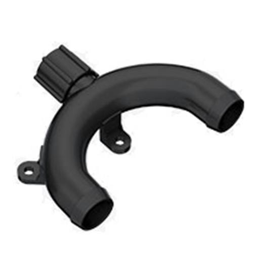 Seaflo Antihävert 19mm