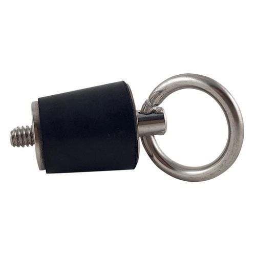 Dyvika Expander 25mm