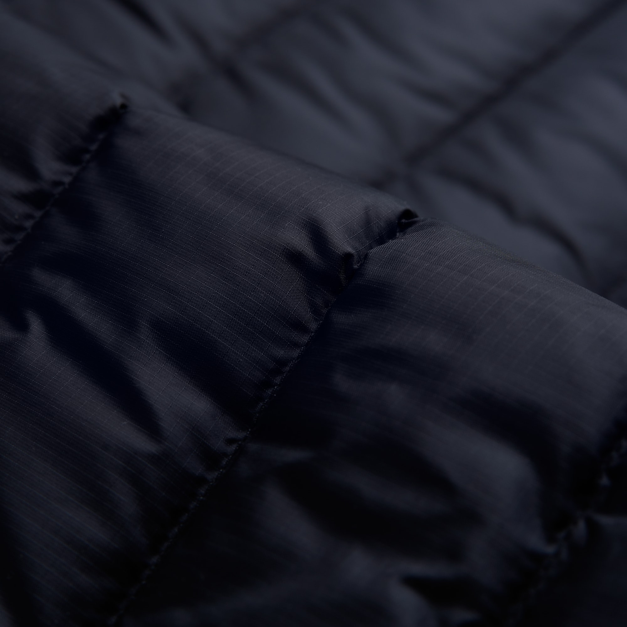 images2[1]