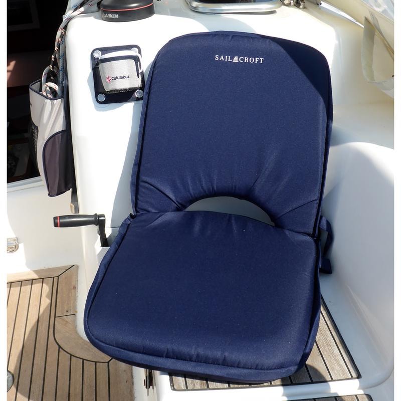 2931-6 2203-800x800.jpg