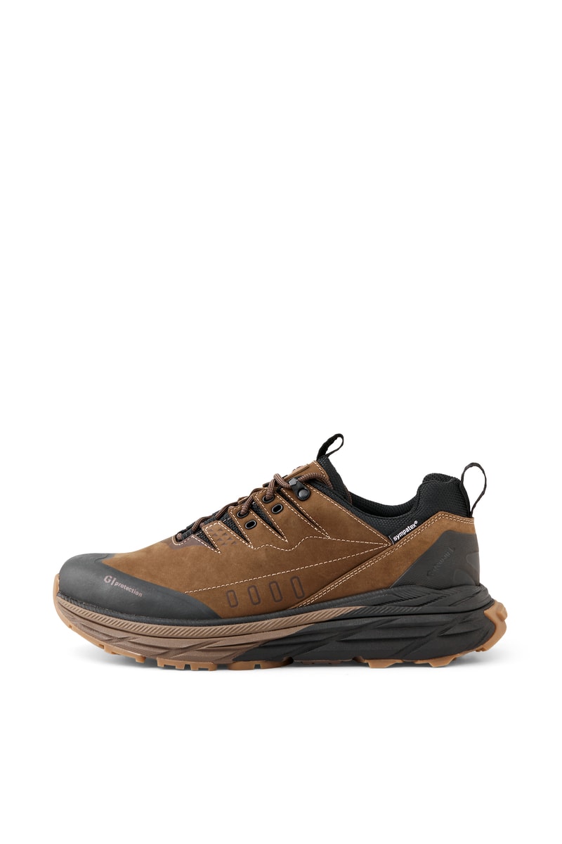 Nimbo 3-400104038-1060Brown-2.jpg
