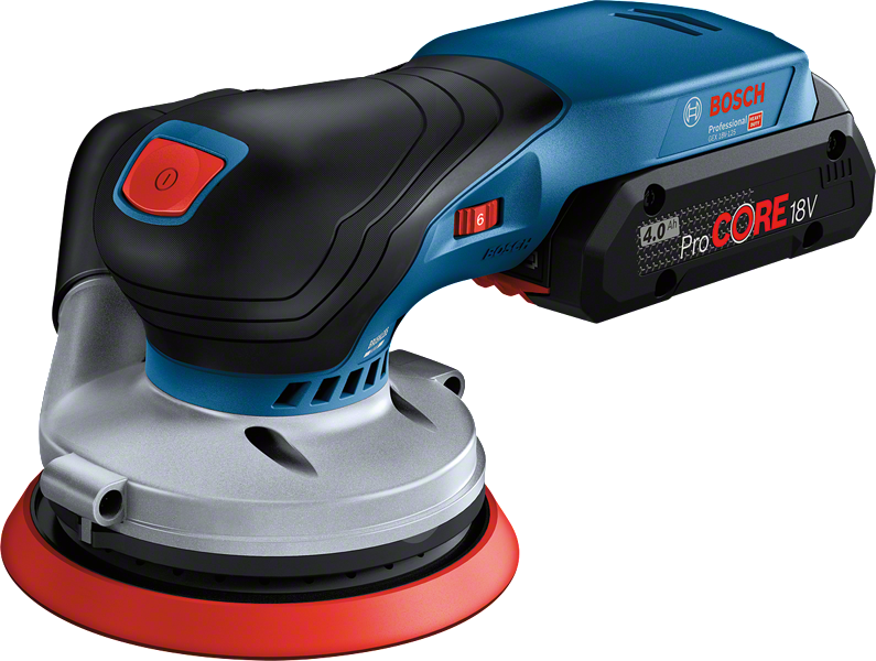 GEX_18V-125_4Ah_ProCORE_with_dustbag_dyn (10).png