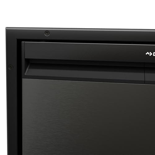 Dometic Monteringsram NRX-C80