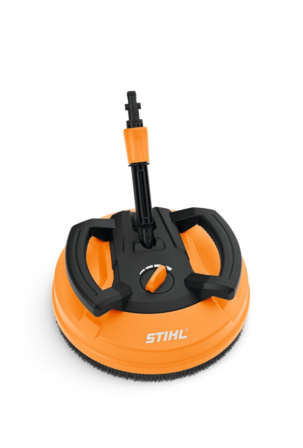 Stihl RA 110 Terrace washer