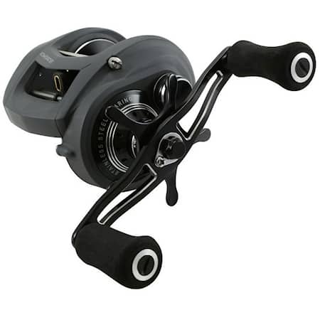 Okuma Komodo 273LX Multirulle