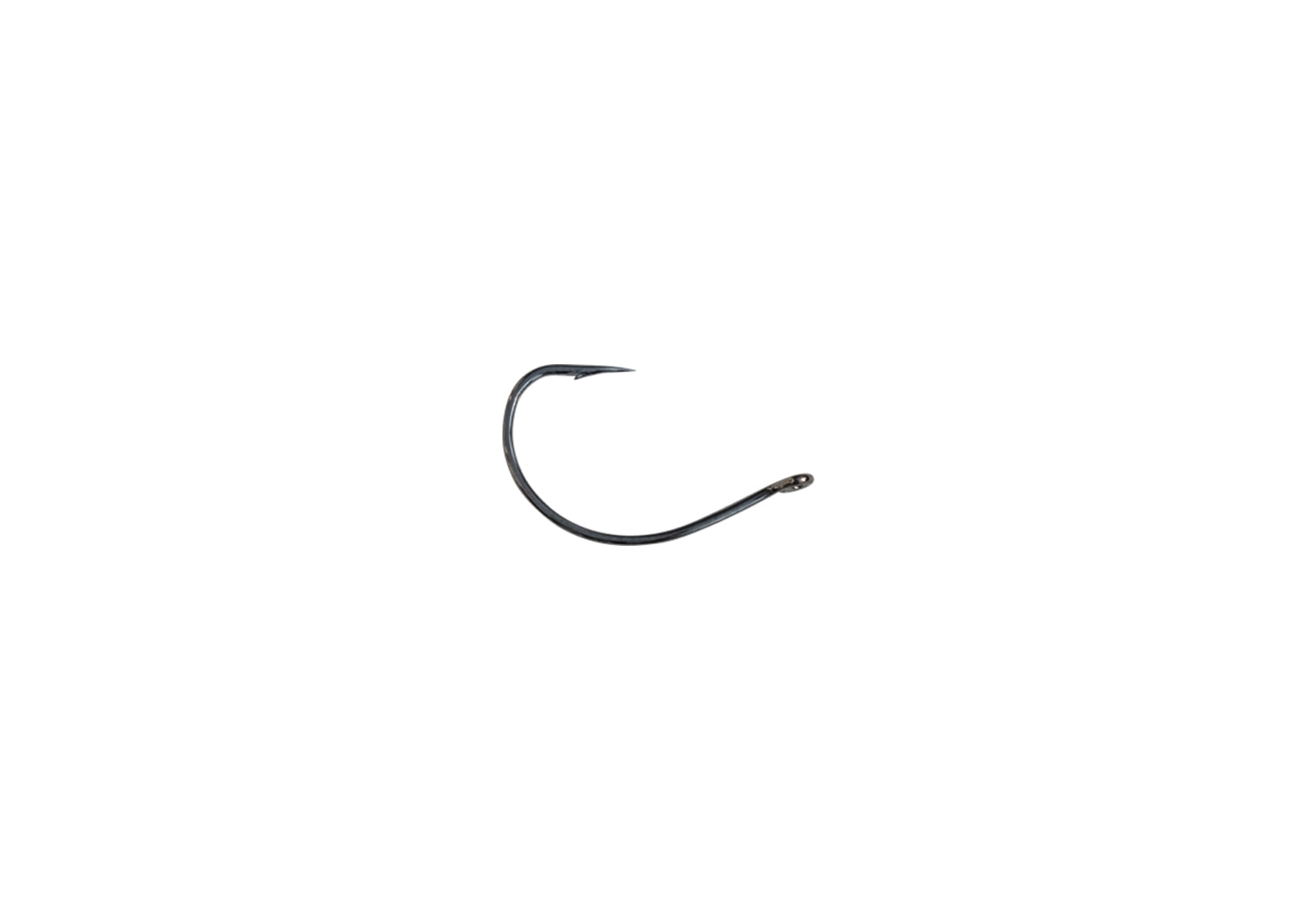Svartzonker Pro Horizon DropShot Finess hook 10 pack - 1
