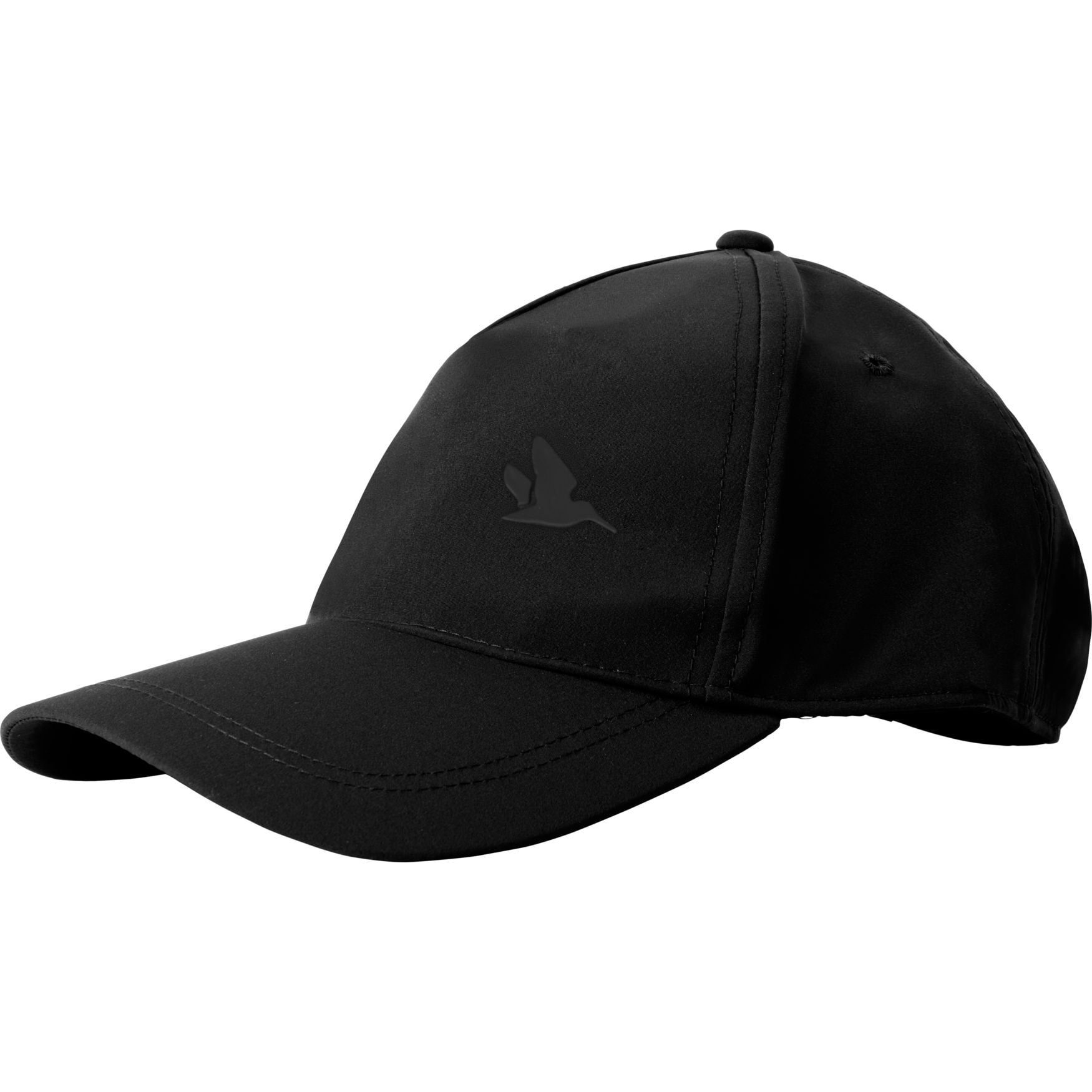 REA/Black Friday Seeland Active cap Meteorite One size