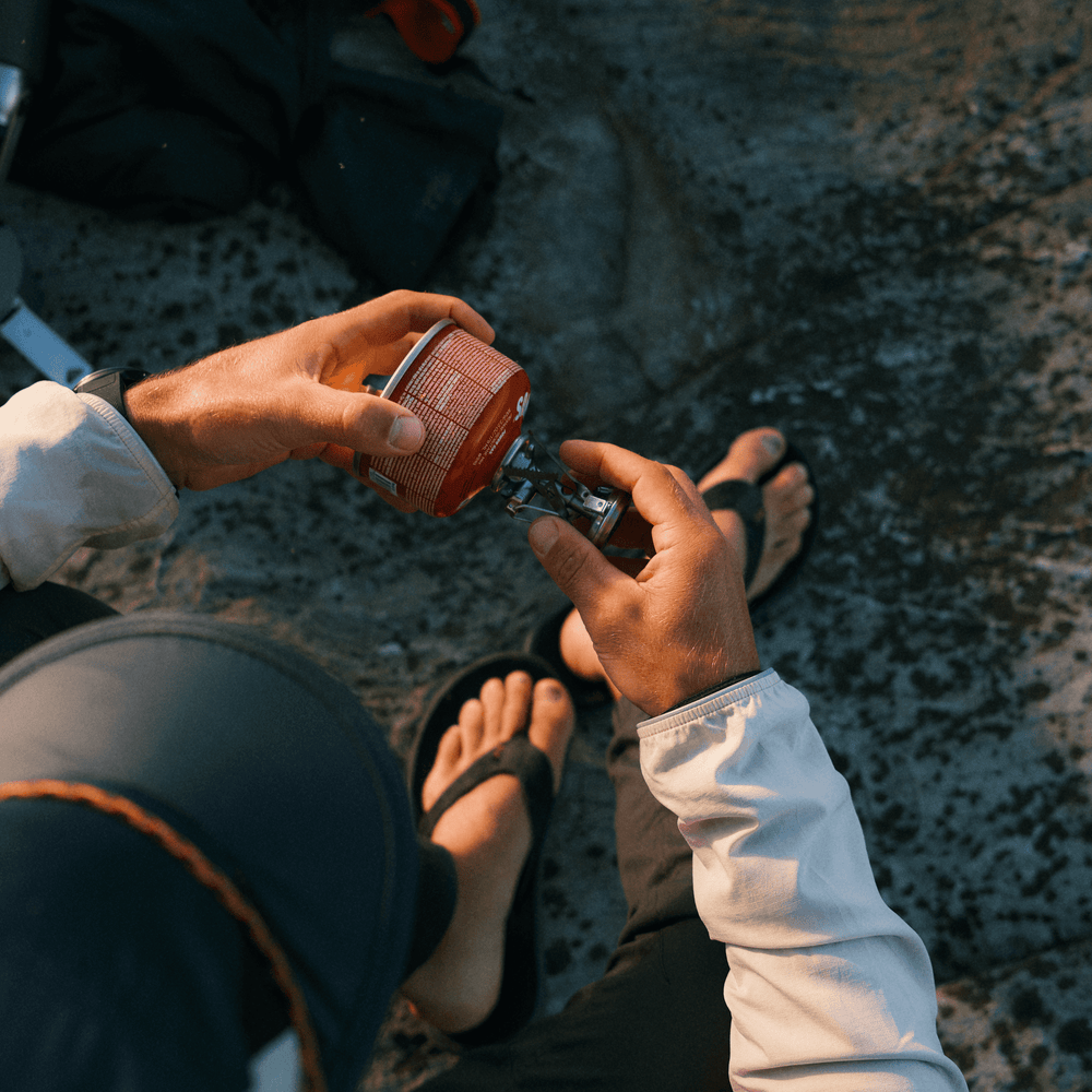 highres_Primus_Kajak_DSCF5989_8449c2dc-cb1c-44a4-8