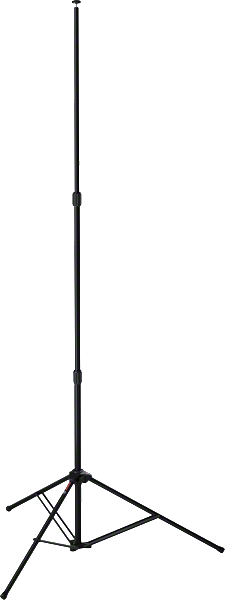 Bosch Stativ GLT 300-40