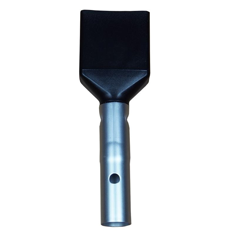 20204 Scrubbis Merx holder HookGrip-1 20200217.jpg