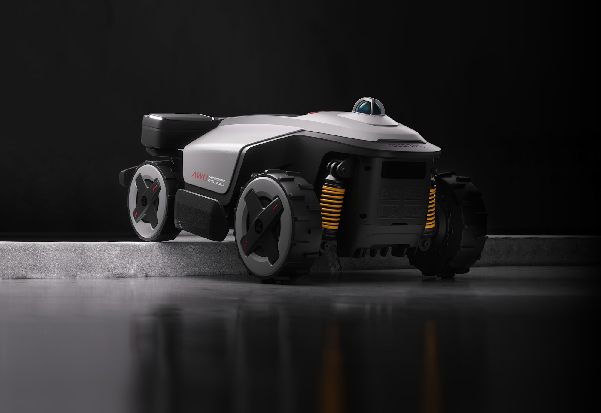 Versa obstacle cross.jpg