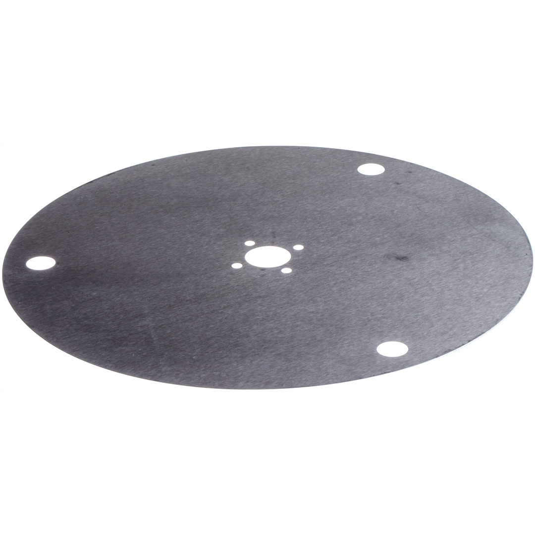 Husqvarna Hasplåt Autmower