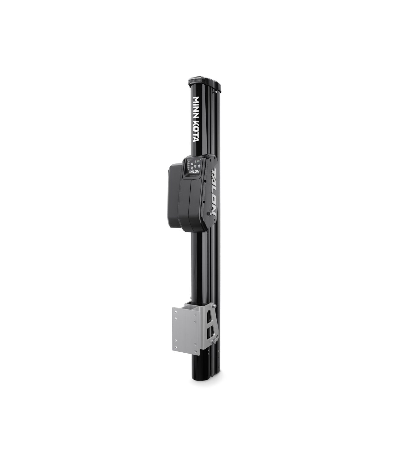 Minn kota Talon BT 10 svart