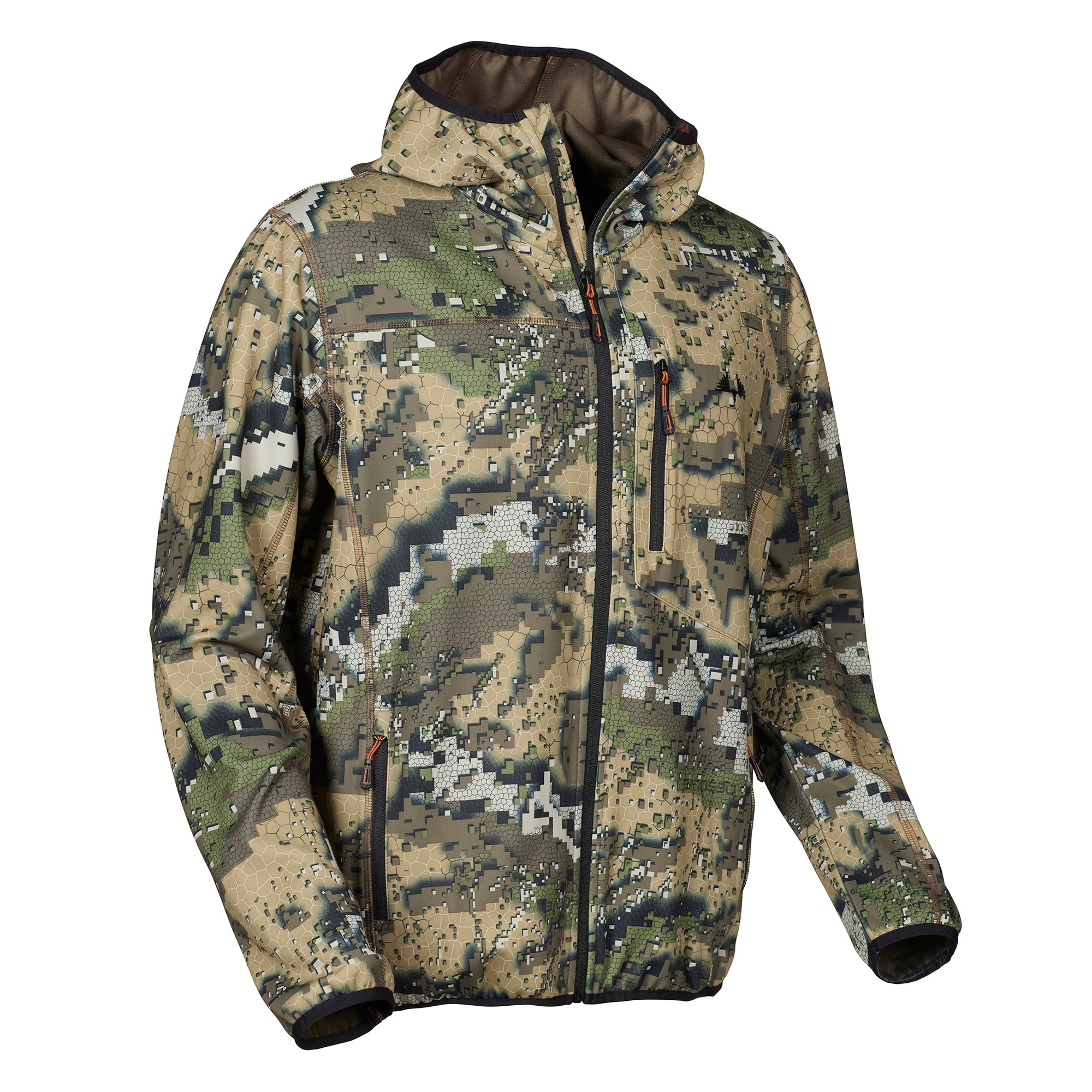 swedteam_Agung-pim_images_100573_1769419570066_100