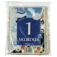 Frida Skurduk 50x60cm