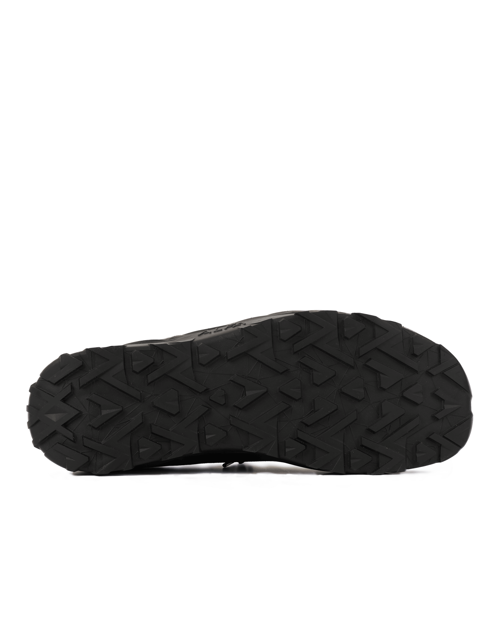 698908110_alfa_ glimmer_black_sole.png