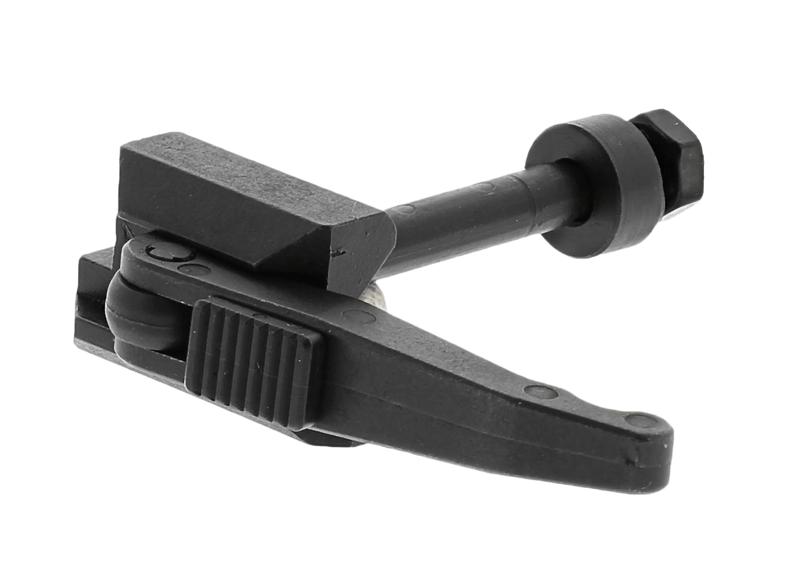 Aimpoint Micro LRP Umbau-Kit