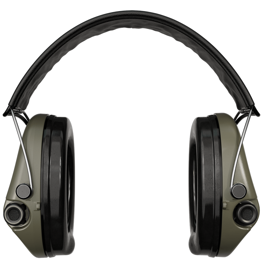 6193b5c89e26cafcdf2f4fa7_supreme-green-front[1].pn