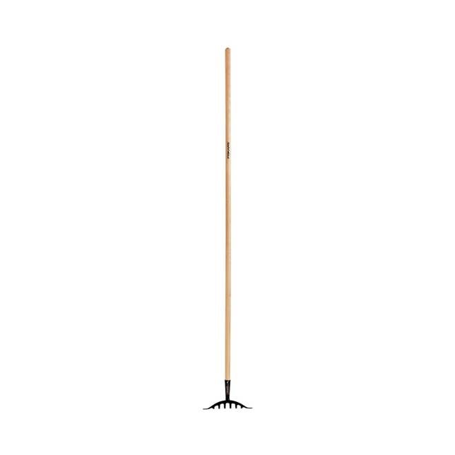 Roskratta 10bp Prima Fiskars