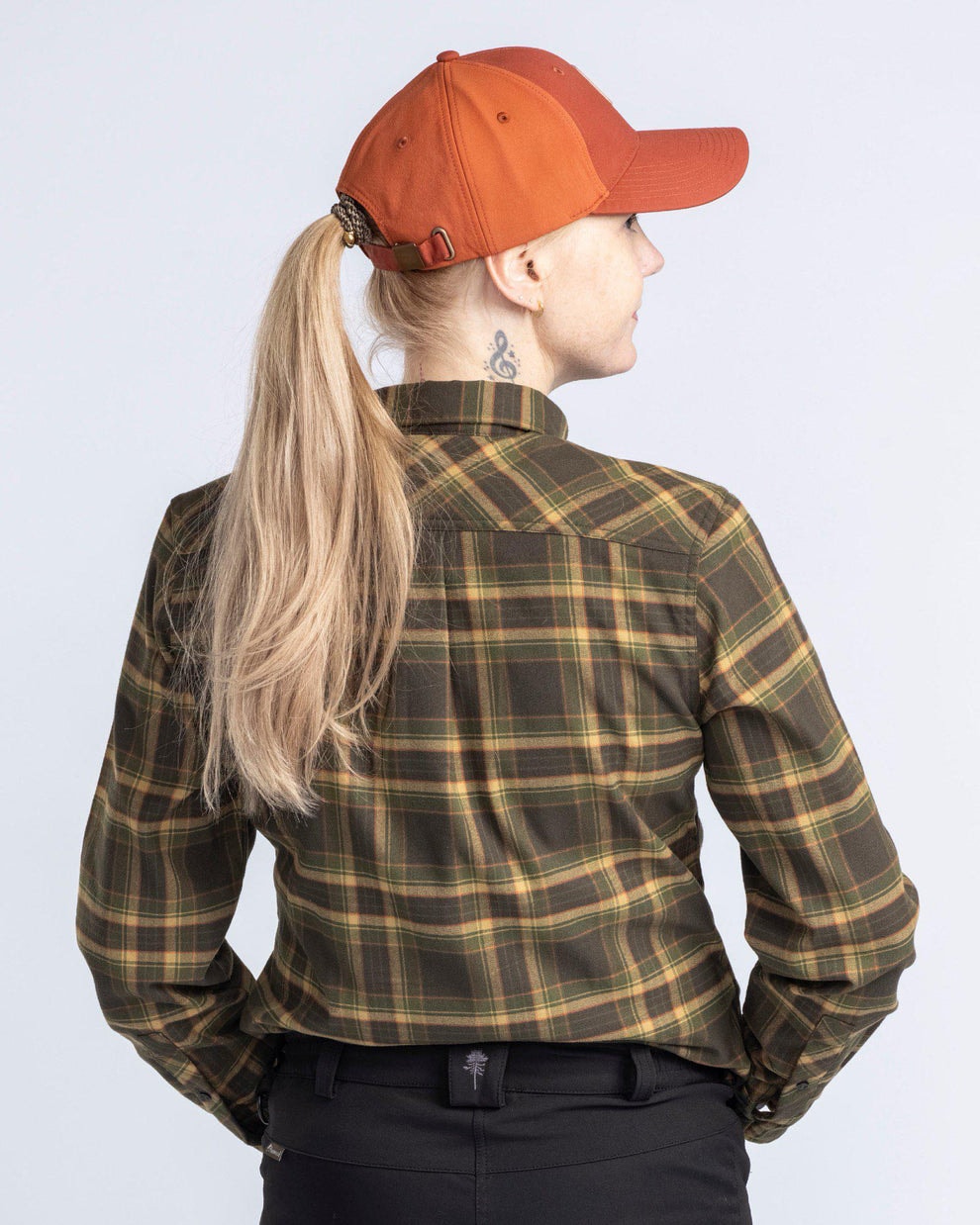 3225-135-66_Pinewood_ed149abf-c511-45ad-bc5c-b607a