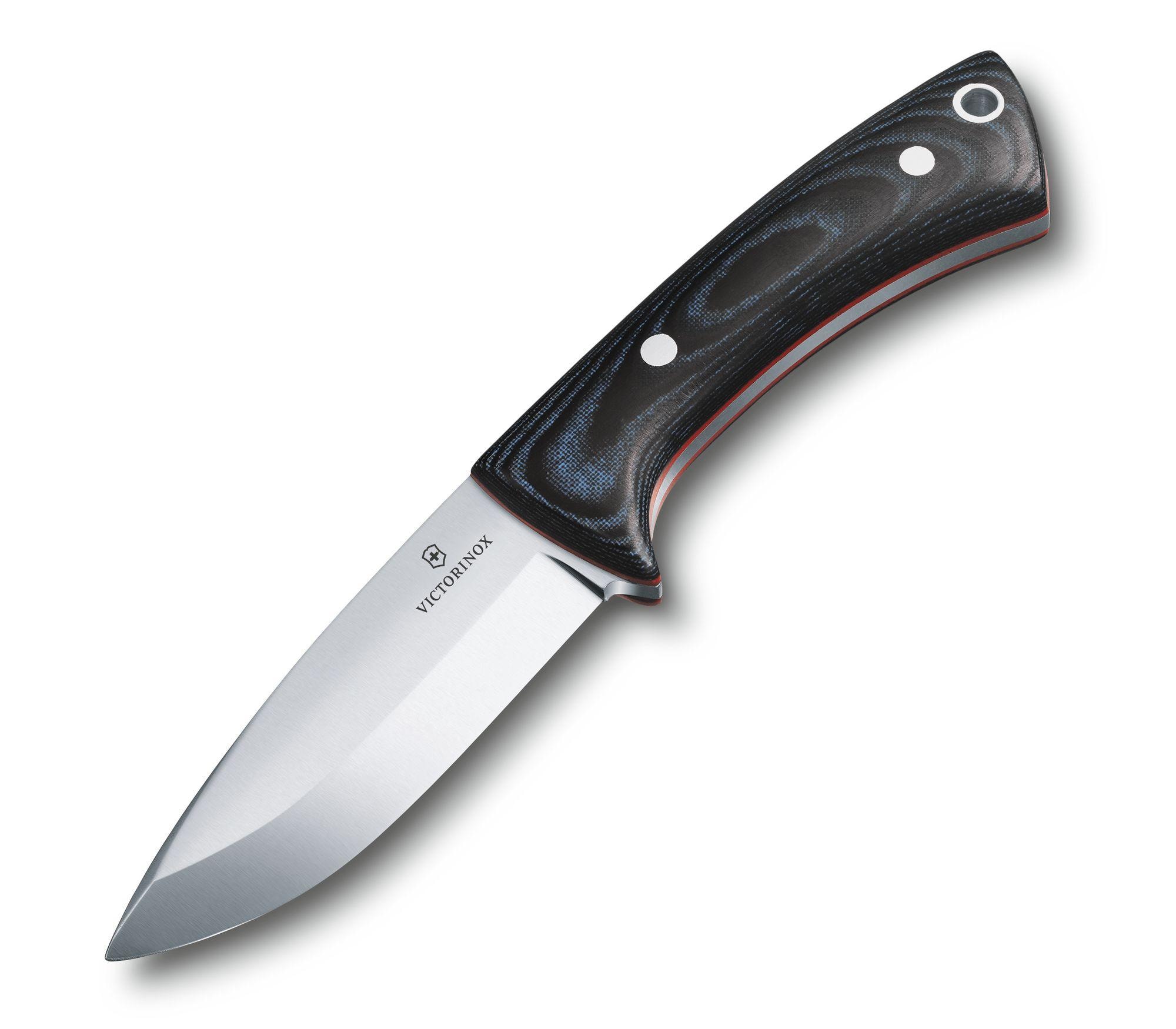 Victorinox Outdoor Master Mic S Micarta