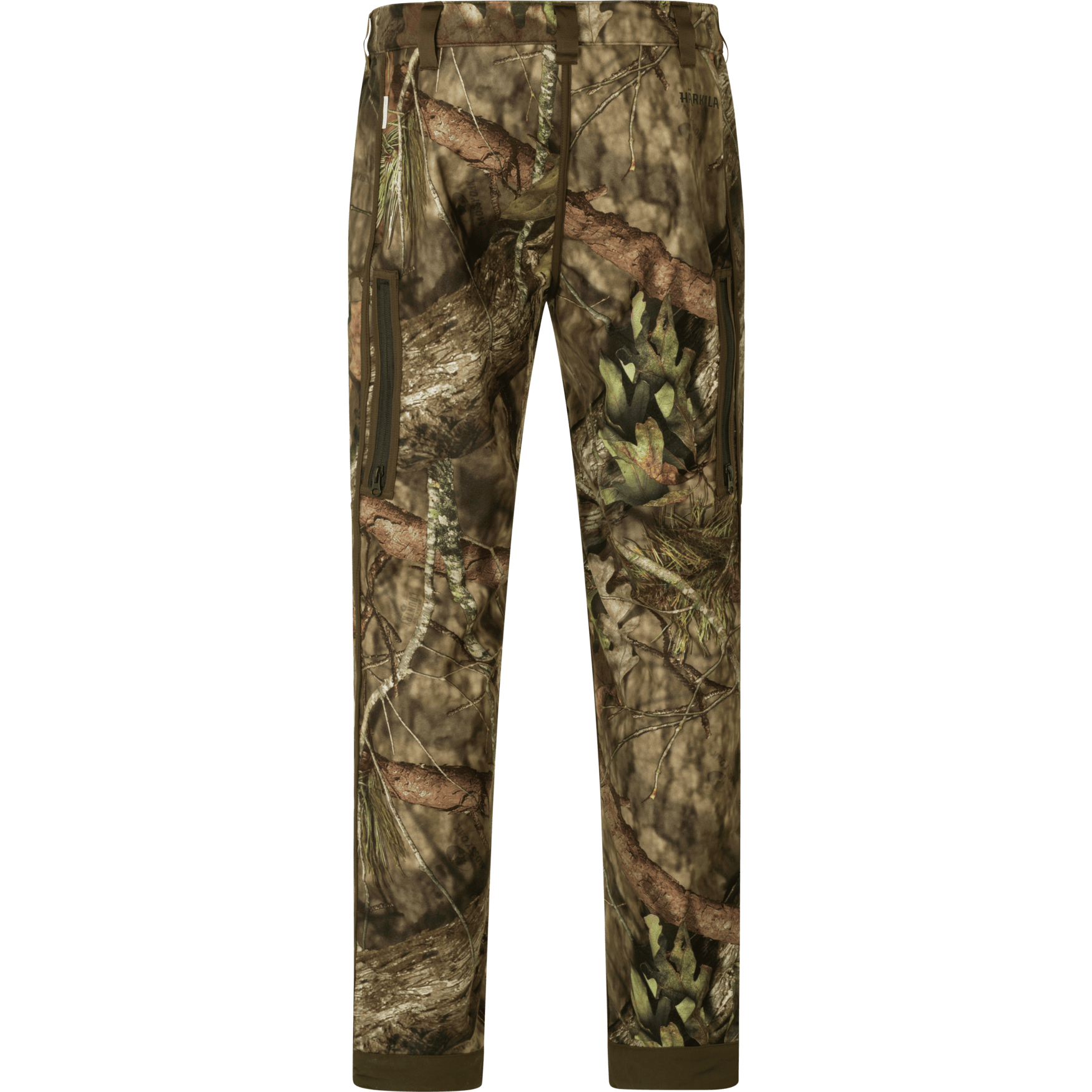 1101308-74_f02.jpg?w=450