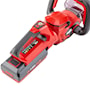 127734-battery-hedge-trimmer-ht-3660-webshop-3[1].