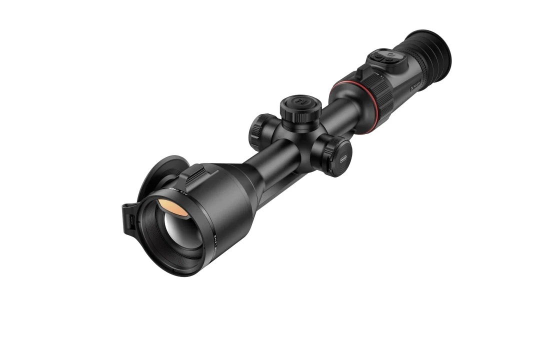 Nocpix ACE2 H50R Mörkersikte