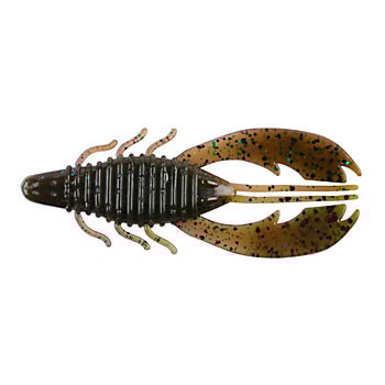 Berkley Craw Fatty 8 cm