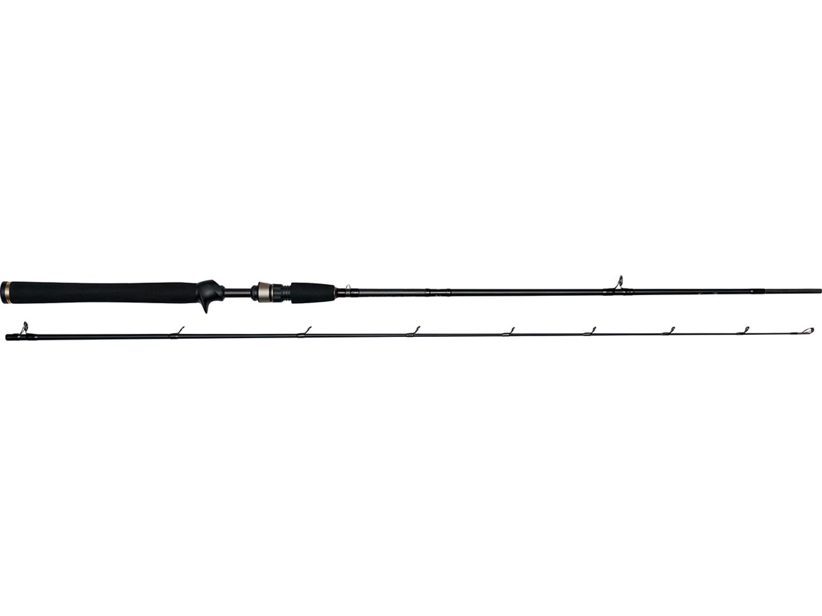 REA/Black Friday Westin W3 Vertical Jigging-T 2nd 6'2" 185 cm M 14-28 g Spinnspö