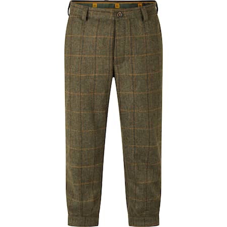 Härkila Kenmore GTX Breeks Forest Herr Green