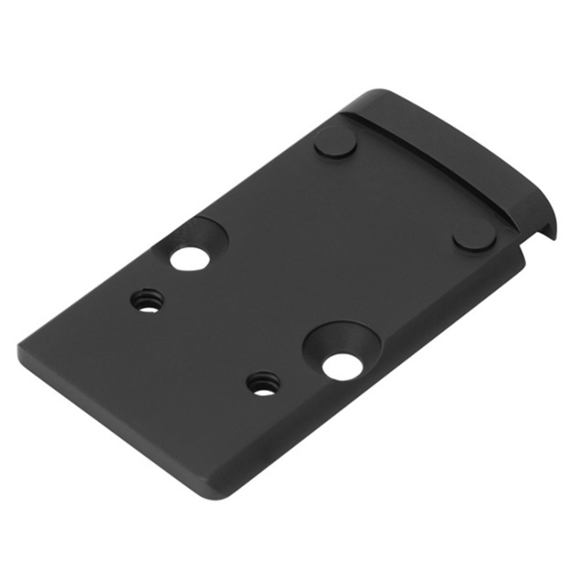 HOLOSUN 407/507K Adapter for RMR, 407/507K Adapter for RMR