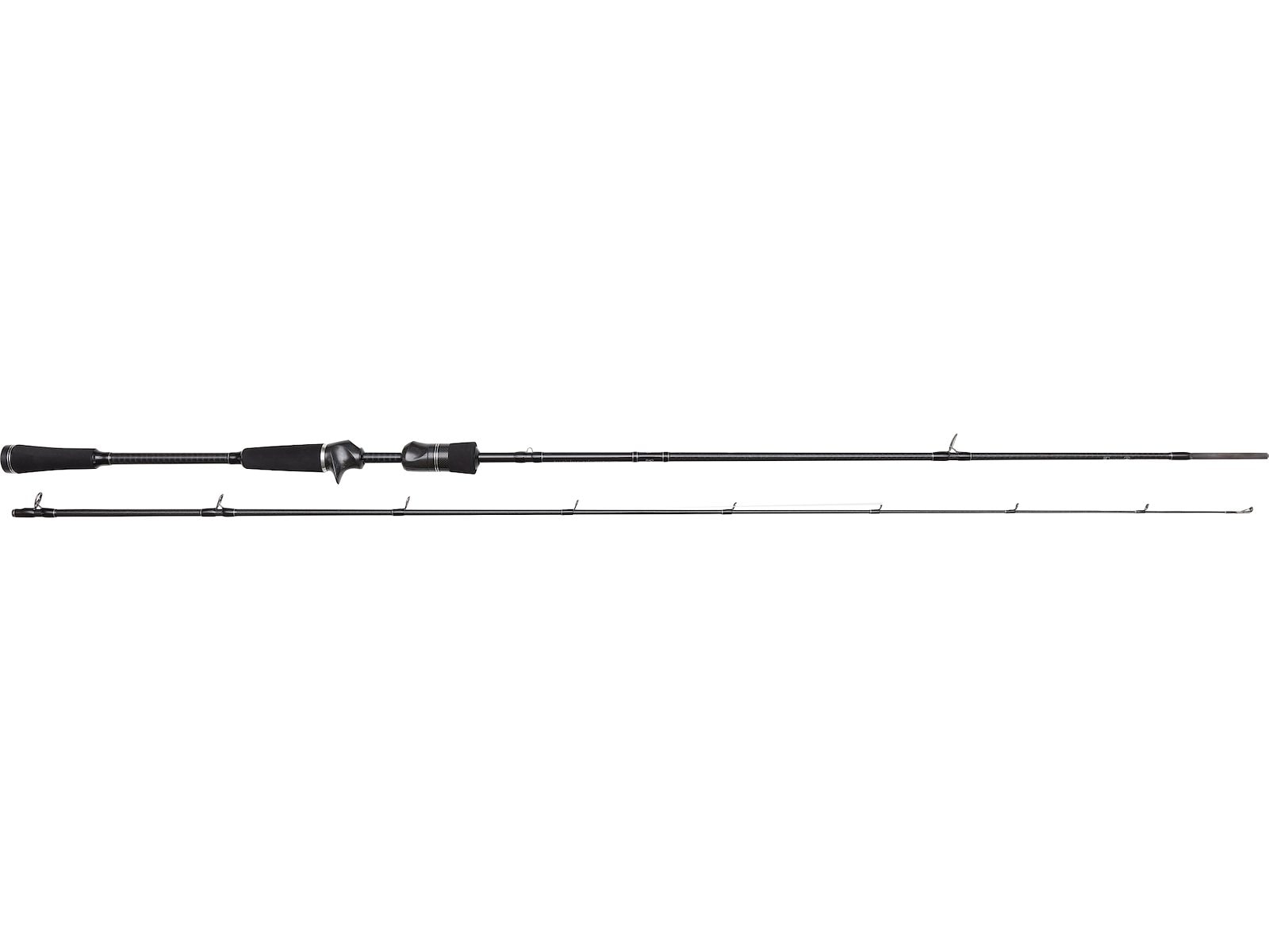 w3007_w3-finesse-spin-%26-blades-t_x1_large.jpg