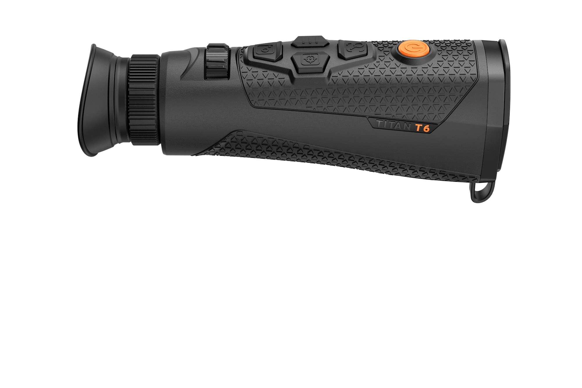 RIX-TITAN-T6-01[3].png