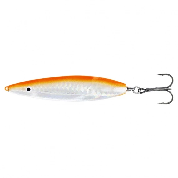 Westin Great Heron 18g Orange Diamond 6,5cm -