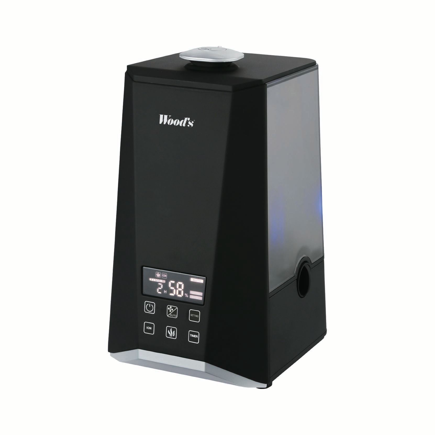 Woods Luftfuktare WHU600