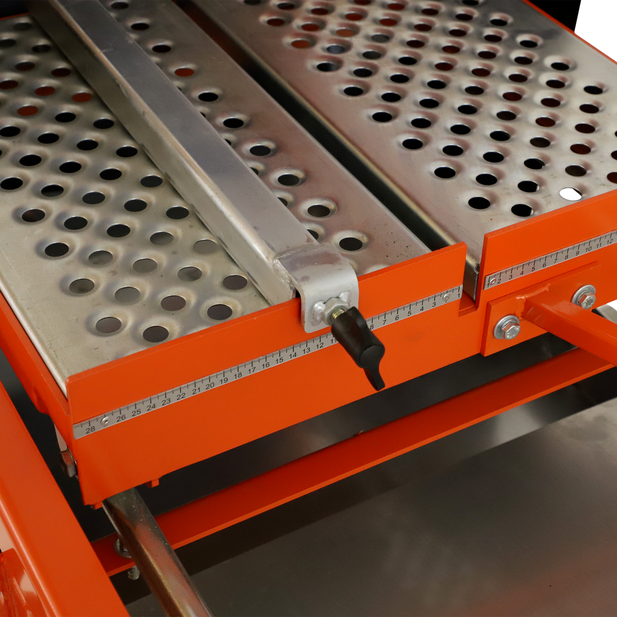 70184614005 Masonry saws Norton Clipper-JUMBO 651 