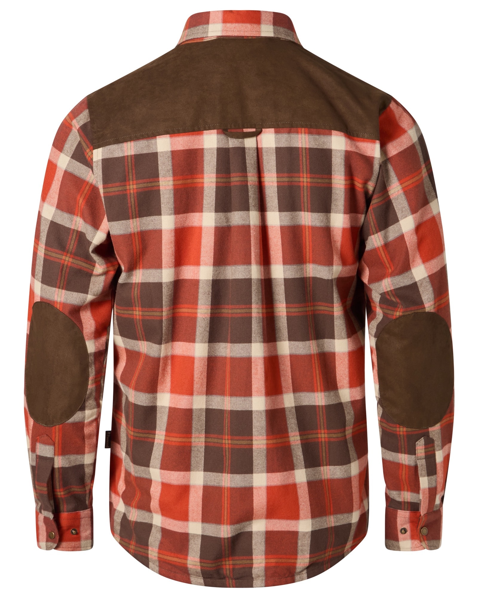 3429-852-06_Pinewood-Douglas-Shirt-Ws.jpg