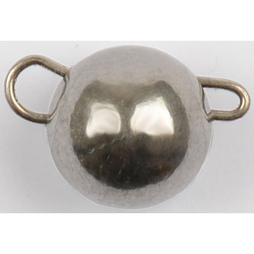 Darts Link Head Tungsten Sinker