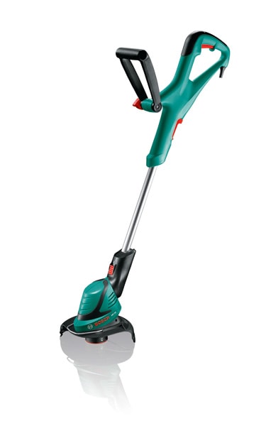 Bosch Grästrimmer ART 24