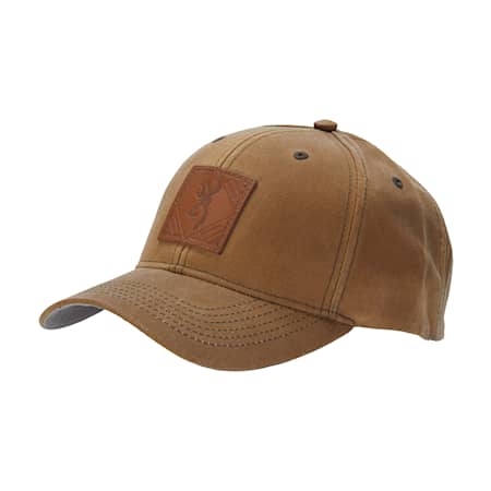 Browning Cap Stone Sand