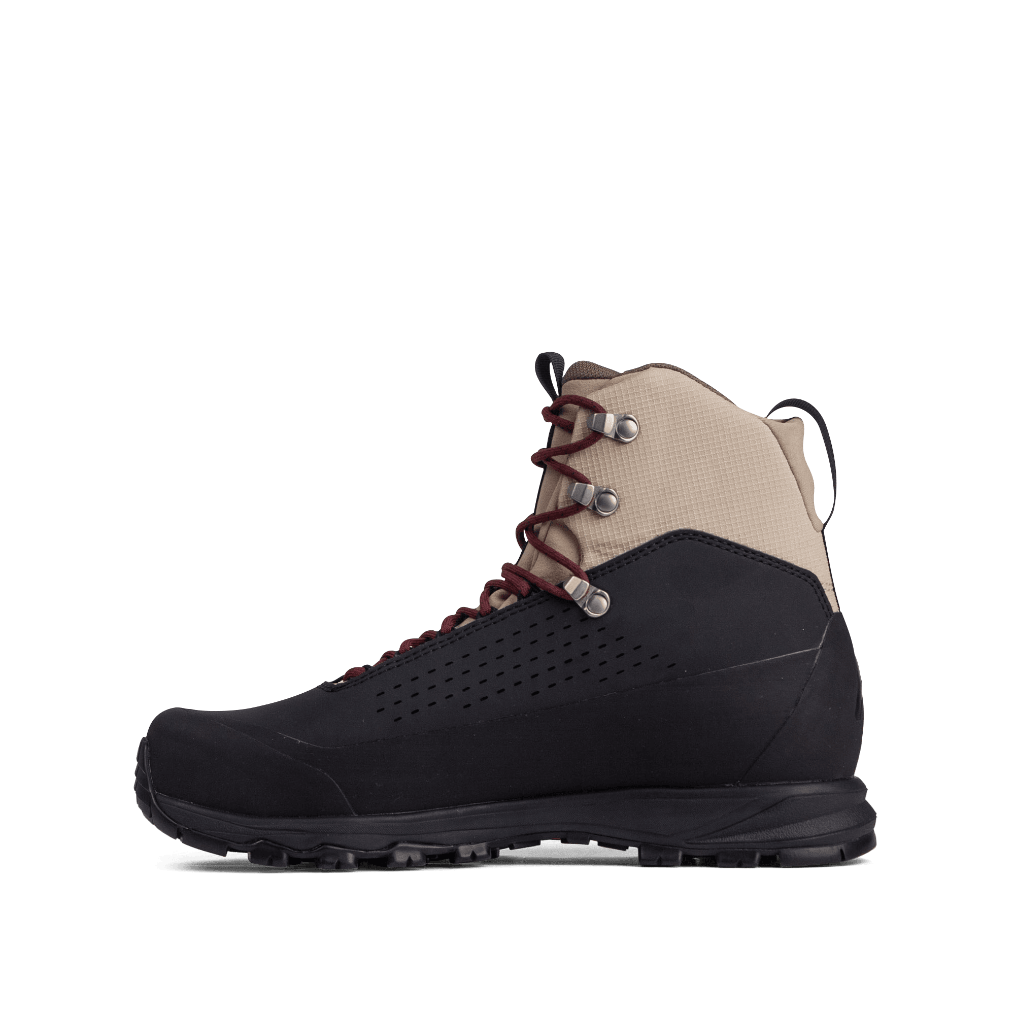 556959390_gneis_aps_gtx_beige_profil2.png