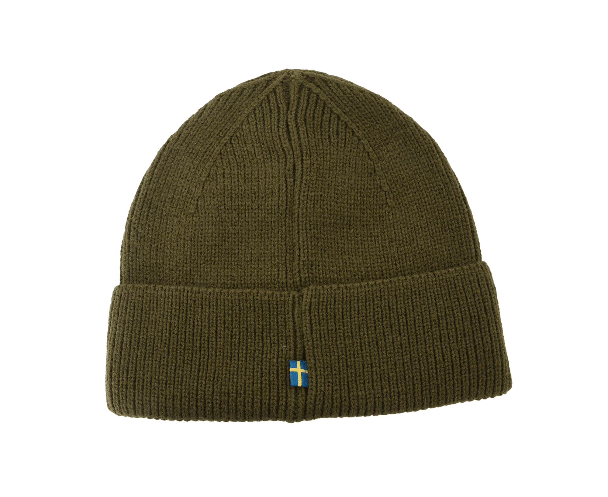 Mössa_label_2.png