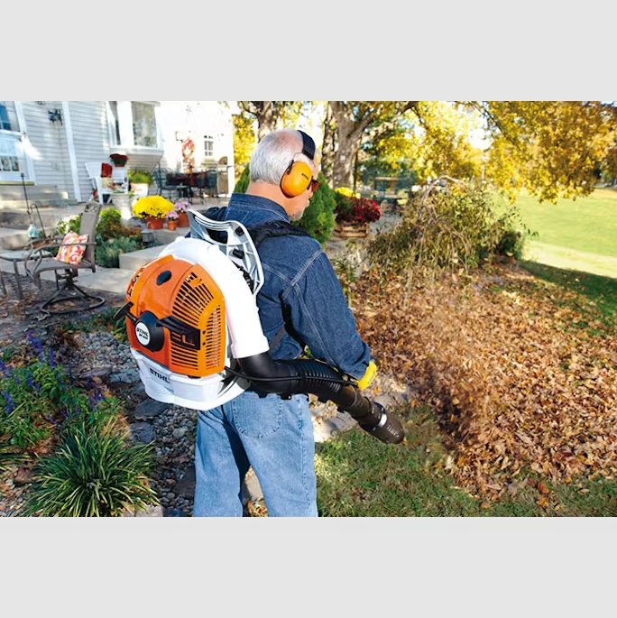 Skärmbild 2024-08-13 140913.png