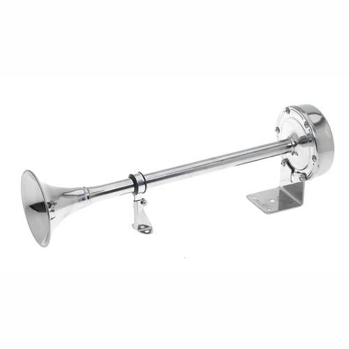 Signalhorn Trumpet Rf304 Roca